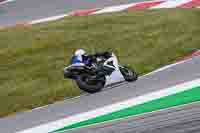 May-2024;motorbikes;no-limits;peter-wileman-photography;portimao;portugal;trackday-digital-images
